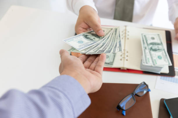 Trusted San Luis Obispo, CA Loan Agency Experts