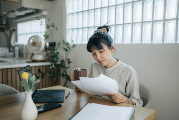 Best Hard Money Loans  in San Luis Obispo, CA