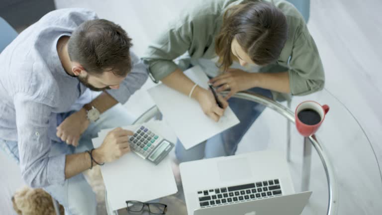 Best Financial Counseling and Guidance  in San Luis Obispo, CA